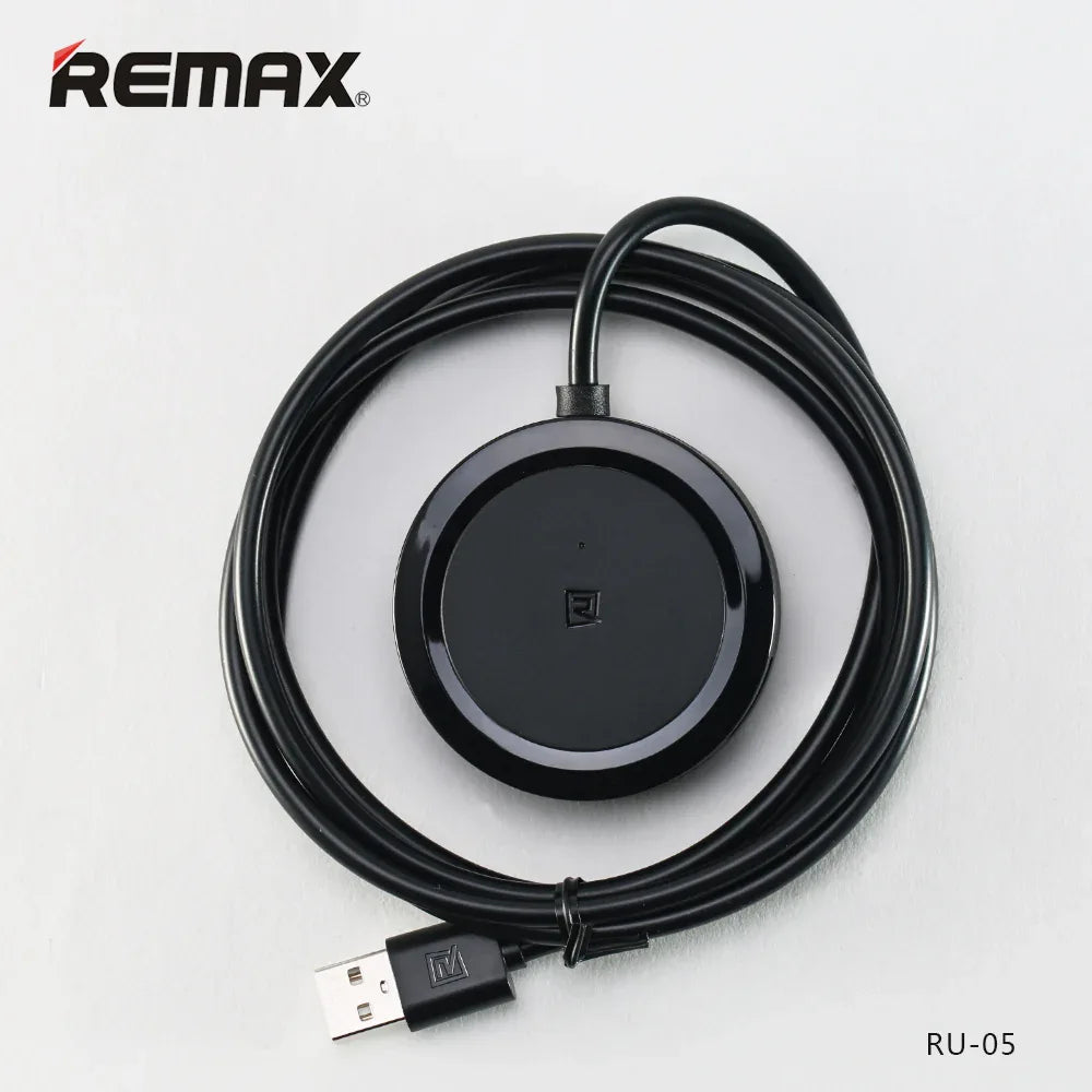 Usb hub remax micro inspirion 3 - Prozone