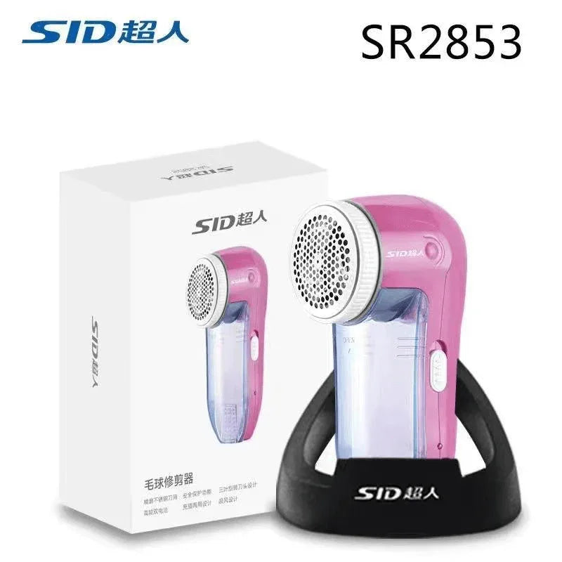 Lint removers for clothes sr2853 - Prozone