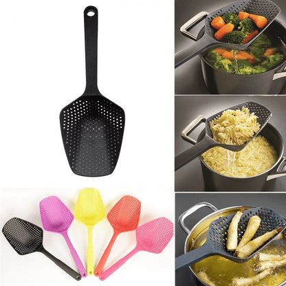 Strainer spoon - Prozone