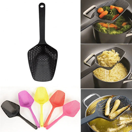 Strainer spoon - Prozone