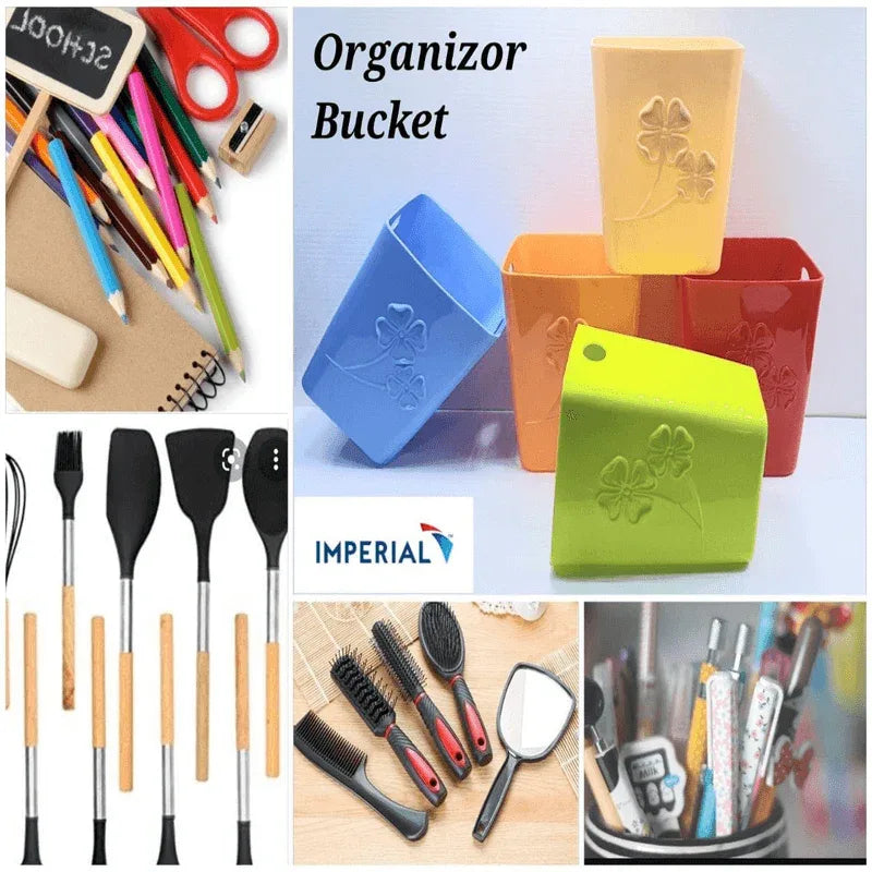Imperial drawer organizer bucket - Prozone