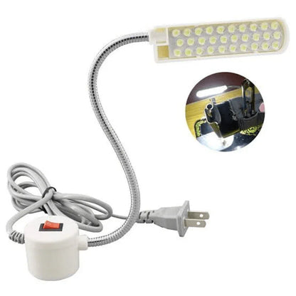 Led sewing machine light - Prozone