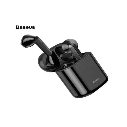 Baseus encok w09 tws true wireless earbuds - Prozone