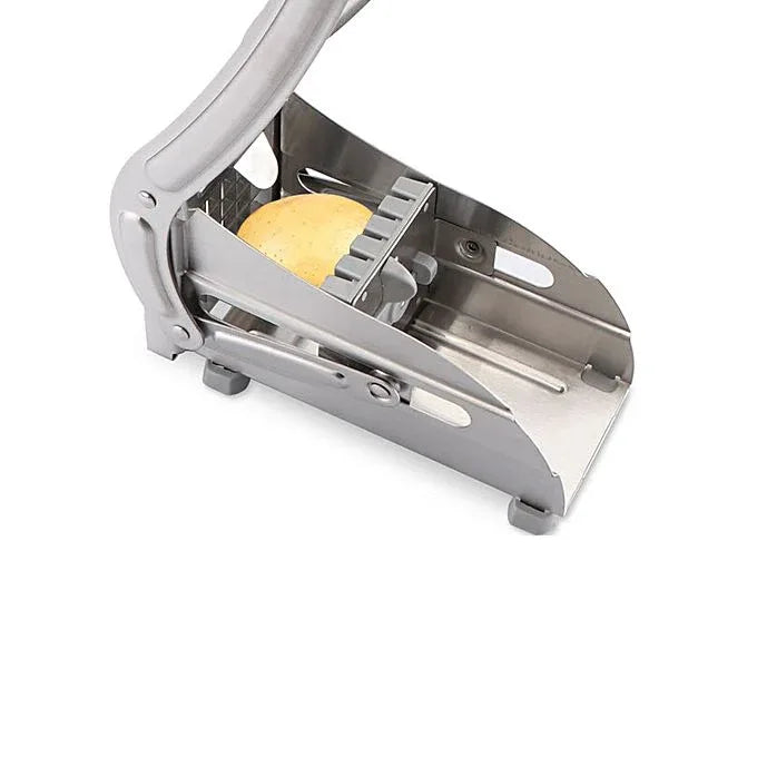 Potato chipper chips cutter - Prozone