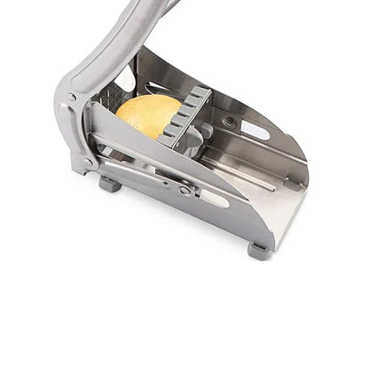 Potato chipper chips cutter - Prozone