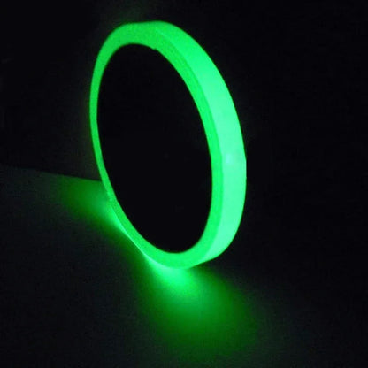Luminous tape car stickers - Prozone