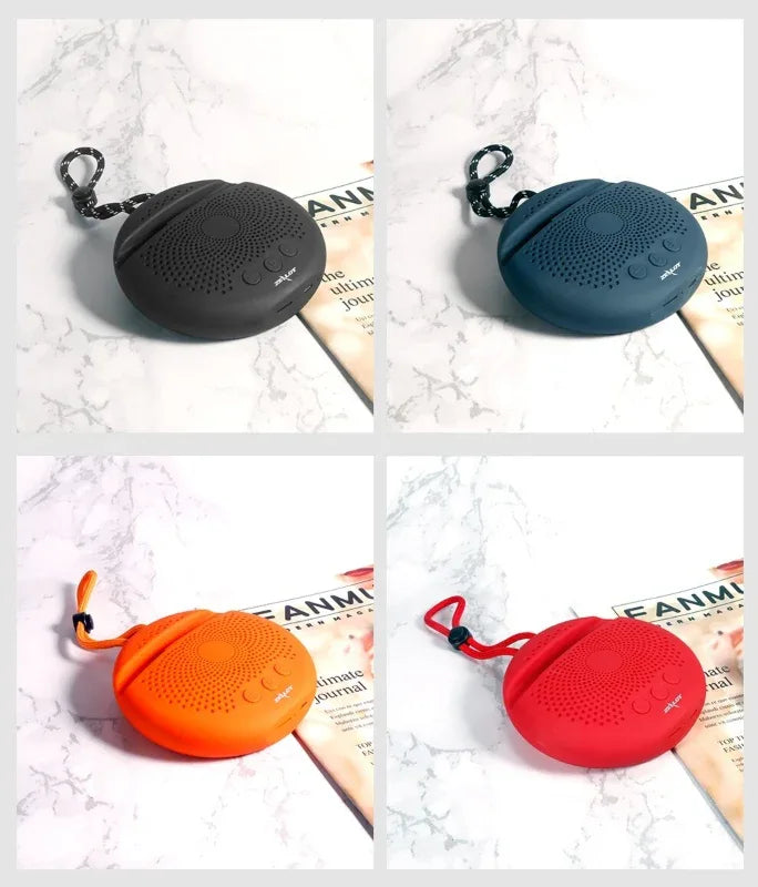 Zealote sp-906bt plus r2 3w bluetooth - Prozone