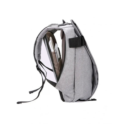 Flanneret 7010 laptop backpack - Prozone