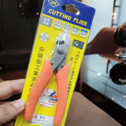 Wire cutter - Prozone