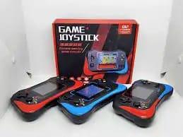 500in1 joystic game with tv connect - Prozone