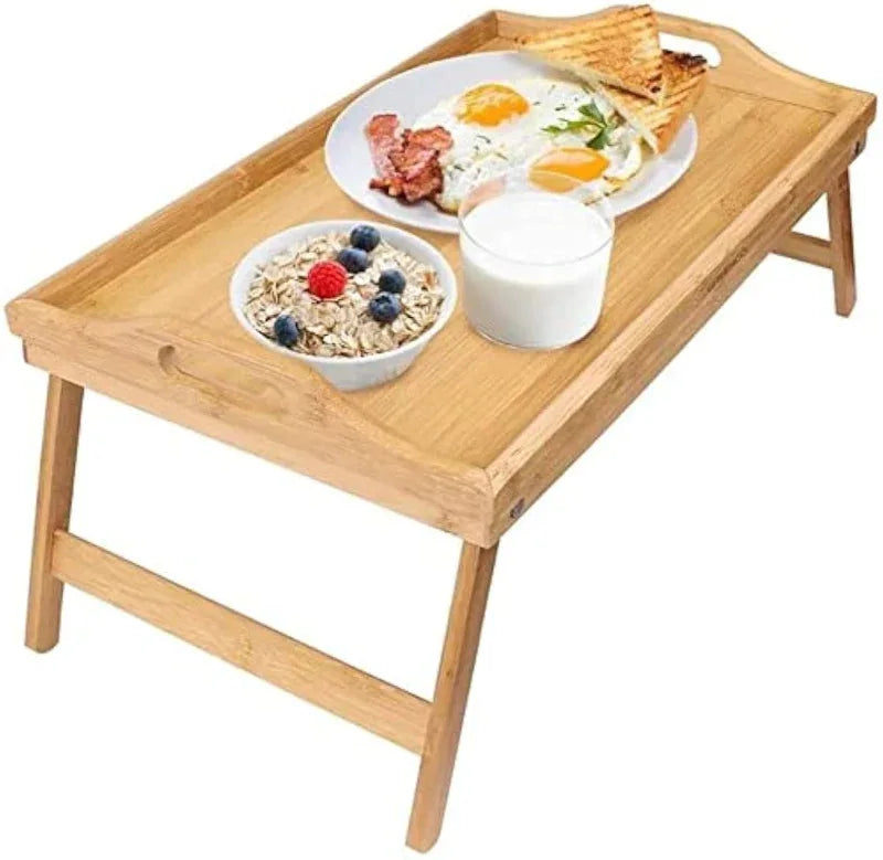Table with folding legs - Prozone