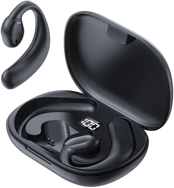 True stereo wireless earphones - Prozone