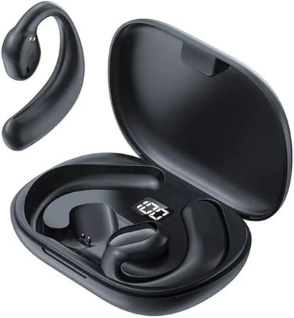 True stereo wireless earphones - Prozone