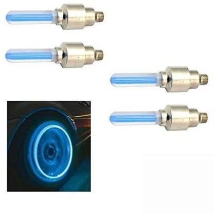 2 pcs tire led - Prozone