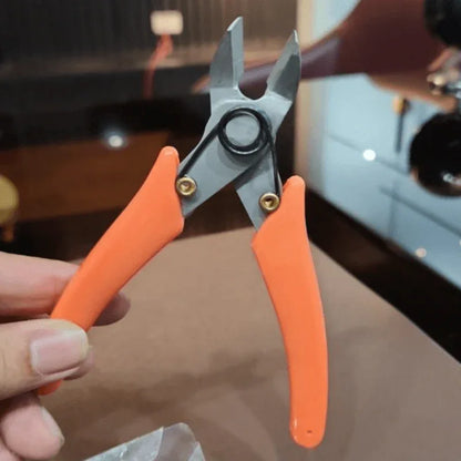 Wire cutter - Prozone