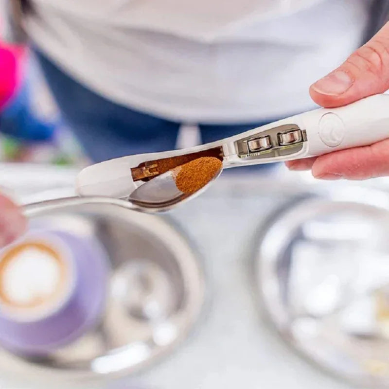 Electrical Coffee Art Pen - Prozone