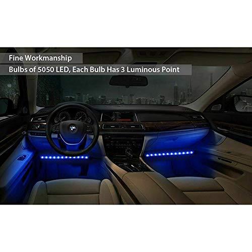 Car light - Prozone