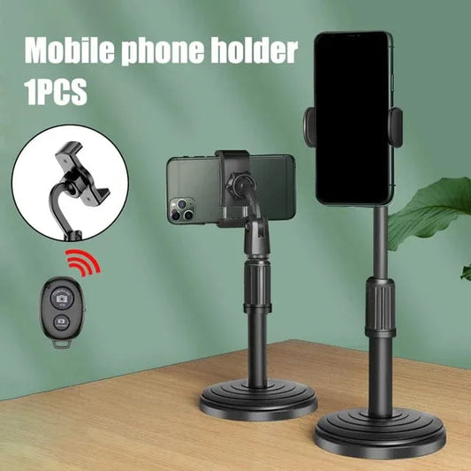 Foldable Tablet Phone Holder - Prozone