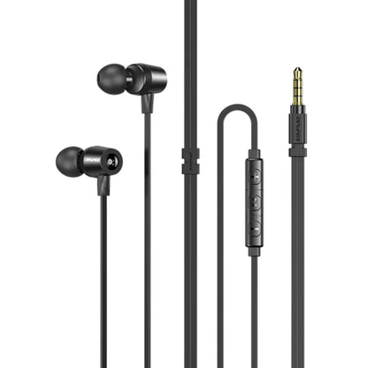 Awei l1 wired earphone - Prozone