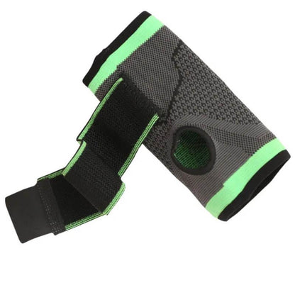 Wrist support protection - Prozone
