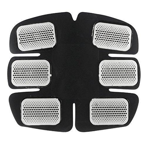 Beauty body mobile-gym ems toner - Prozone