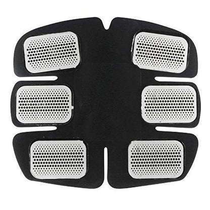 Beauty body mobile-gym ems toner - Prozone