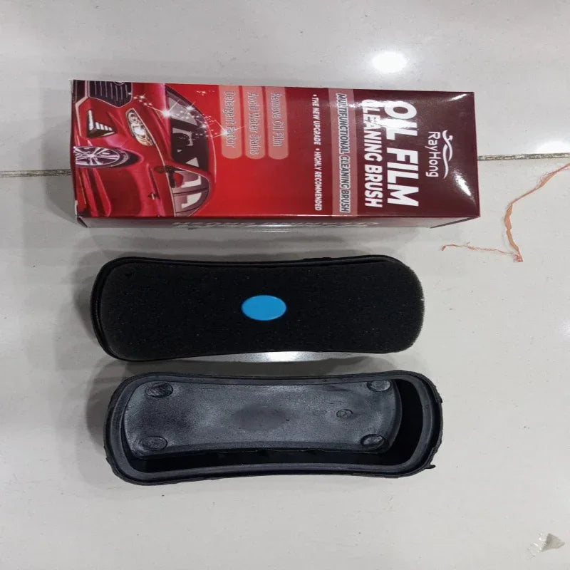 Car cleaning brush - Prozone