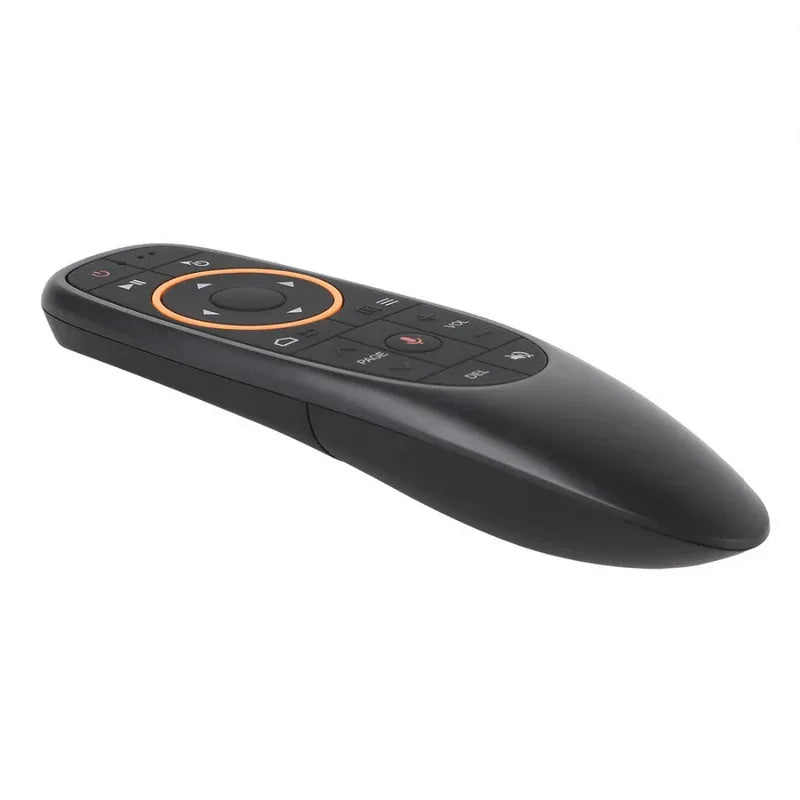 G10 smart voice remote control - Prozone