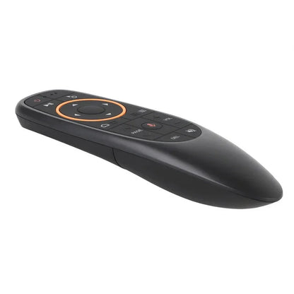 G10 smart voice remote control - Prozone