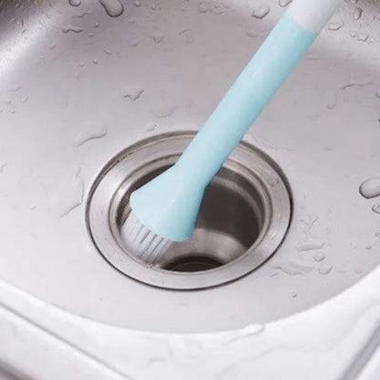 Unicron plastic flexible water faucet - Prozone