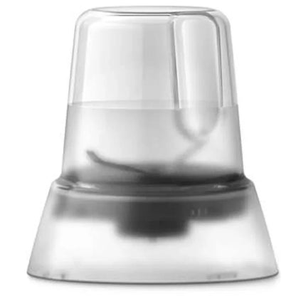 Philips daily collection blender (mill & 2 jars) - Prozone
