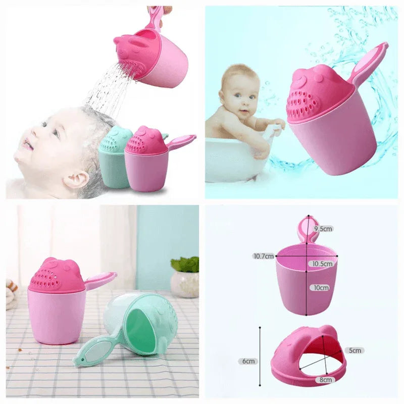 Baby shower mug - Prozone