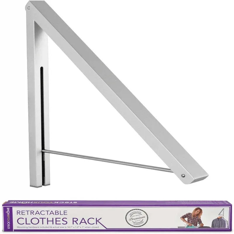 Wall mount steel hanger - Prozone
