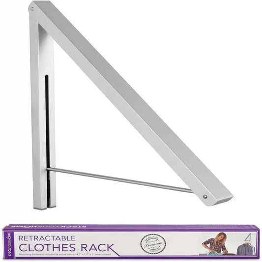 Wall mount steel hanger - Prozone