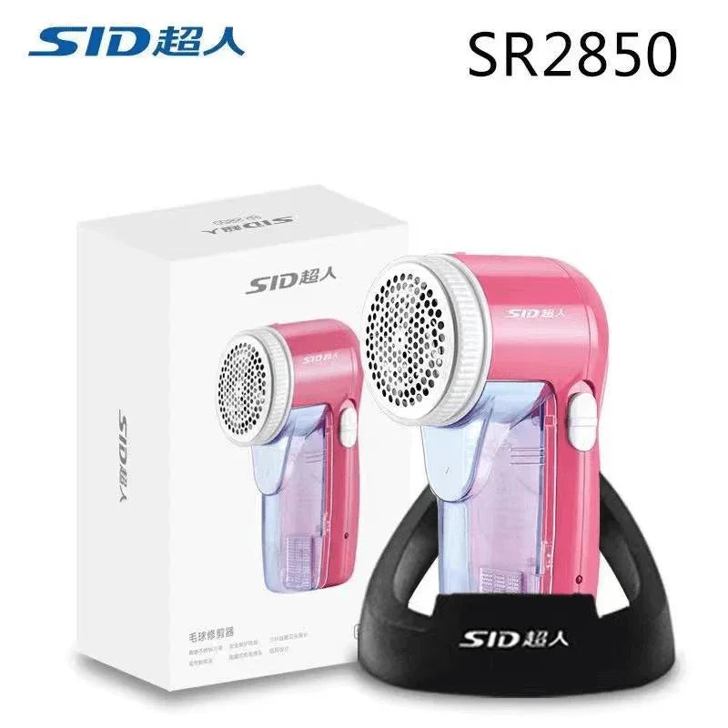 Lint removers for clothes sr2850 - Prozone