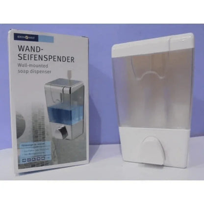Commercial soap dispenser - Prozone