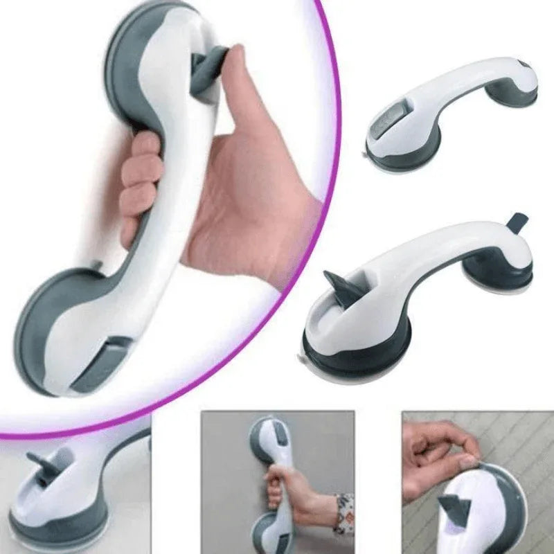 Suction helping handle - Prozone