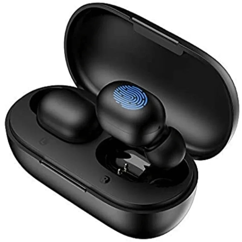 Haylou gt1 pro bluetooth 5.0 touch control ear buds - Prozone