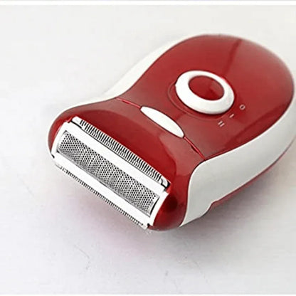 Kemei km-3068 effecient epilator - Prozone