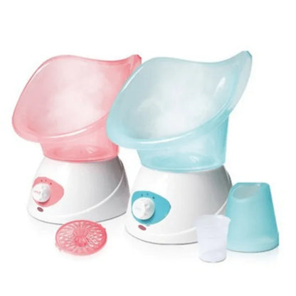 Benice facial steamer bns-016 - Prozone