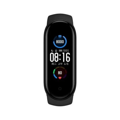 Xiaomi mi band 5 smart wristband - Prozone