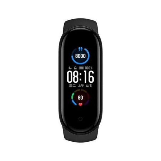 Xiaomi mi band 5 smart wristband - Prozone