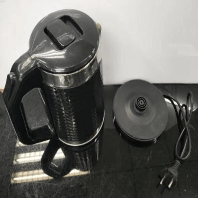 Marado electric heat kettle ma-6821 - Prozone