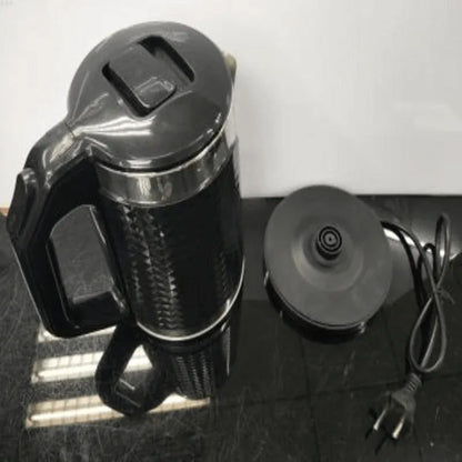 Marado electric heat kettle ma-6821 - Prozone