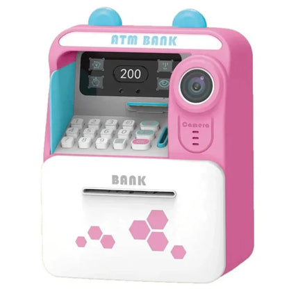 Piggy bank toys - Prozone