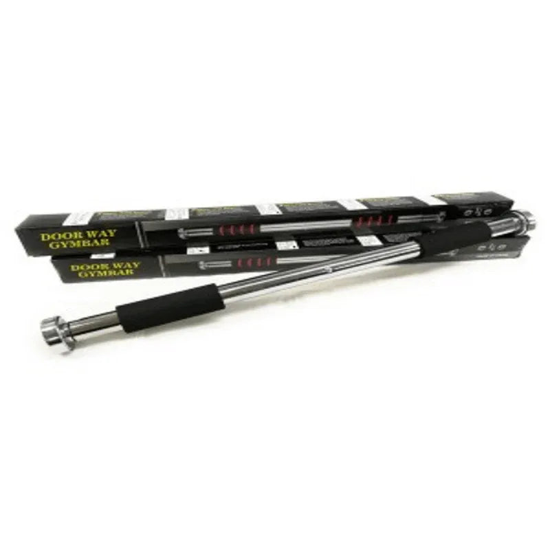 Pull up bar high quality sport equipment home door exercise - Prozone