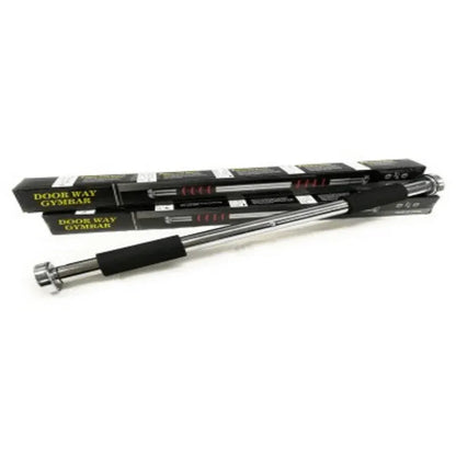 Pull up bar high quality sport equipment home door exercise - Prozone