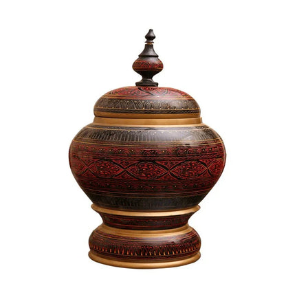 Candy jar large - Prozone