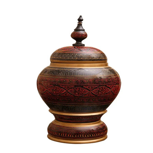 Candy jar large - Prozone