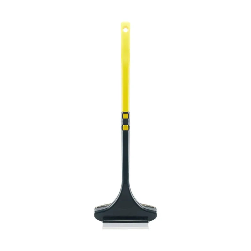 2 in 1 window cleaning brush - Prozone